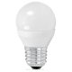 Eglo 10762 4W E27 3000K LED fényforrás, 320 lumen