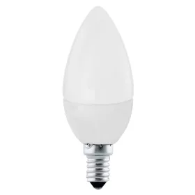 Eglo 10766 gyertya LED fényforrás, 4W E14, 4000K, 320 lm