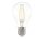 Eglo 110003 E27-LED-A60 filament fényforrás, 7W=60W, 2700K, 806 lm