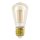 Eglo 110054 Amber E27-LED-ST48 fényforrás, 4W=26W, 2200K, 270 lm