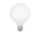 Eglo 110122 E27-LED-G95 dimmelhető LED fényforrás, 7,5W=60W, 2700K, 806 lm