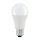 Eglo 110135 E27-LED-A60 dimmelhető LED fényforrás, 11W=75W, 3000K, 1055 lm