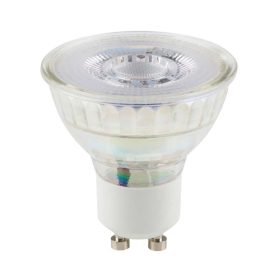   Eglo 110149 GU10-LED dimmelhető fényforrás, 5W=50W, 3000K, 345 lm, 38°