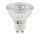 Eglo 110149 GU10-LED dimmelhető fényforrás, 5W=50W, 3000K, 345 lm, 38°