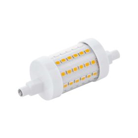   Eglo 110163 R7S-LED-78MM dimmelhető fényforrás, 8W=68W, 2700K, 950 lm