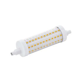   Eglo 110164 R7S-LED-118MM dimmelhető fényforrás, 12,5W=100W, 2700K, 1521 lm