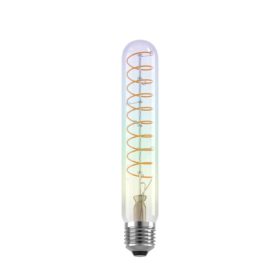   Eglo 110204 Decor Spiral E27-LED-T30 dimmelhető fényforrás, 4W=21W, 2000K, 200 lm