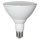 Eglo 110231 E27-LED-PAR38 fényforrás, 16W, 1700K, 1700 lm