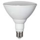 Eglo 110232 E27-LED-PAR38 fényforrás, 16W, 3500K, 1200 lm