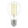Eglo 110294 E27-LED-A60 dimmelhető filament fényforrás, 9W=75W, 2700K, 1055 lm