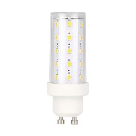   Eglo 113036 GU10-LED-T30 fényforrás, 4,5W=41W, 2700K, 500 lm