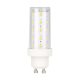 Eglo 113036 GU10-LED-T30 fényforrás, 4,5W=41W, 2700K, 500 lm