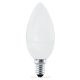 Eglo 11421 4W E14 3000K LED gyertya, 320 lumen