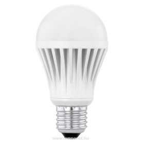   Eglo 11467 13W E27 4000K LED fényforrás, 1055 lumen, dimmerelhet