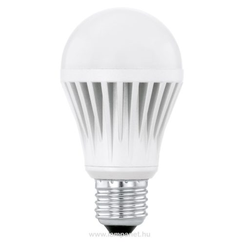 Eglo 11467 13W E27 4000K LED fényforrás, 1055 lumen, dimmerelhet