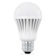 Eglo 11467 13W E27 4000K LED fényforrás, 1055 lumen, dimmerelhet