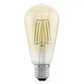 Eglo 11521 4W E27 2200K LED fényforrás, 220 lumen