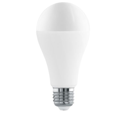 Eglo 11563 LED fényforrás, 16W E27, 3000K, 1521 lm