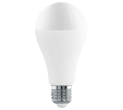 Eglo 11564 LED fényforrás, 16W E27, 4000K, 1521 lm