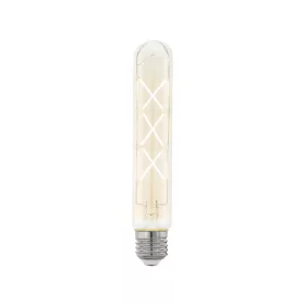   Eglo 11679 LED fényforrás 4W E27, 2200K, 360lm, T30 - Amber