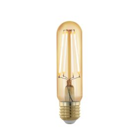   Eglo 11697 LED fényforrás 4W E27, 1700K, 320lm, T32 - Golden Age