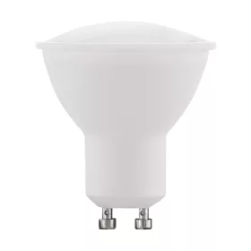 Eglo 11712 LED fényforrás, Relax-and-Work