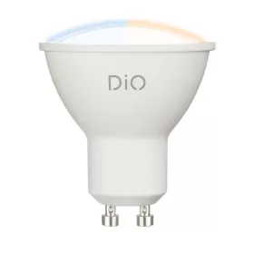   Eglo 11802 távirányítós LED fényforrás GU10 5W 2700-6500K 315 lm