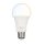 Eglo 11806 LED fényforrás E27 A60 9W 2700-6500K 806 lm