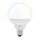 Eglo 11811 távirányítós LED fényforrás E27 G95 12W 2700-6500K 1055 lm