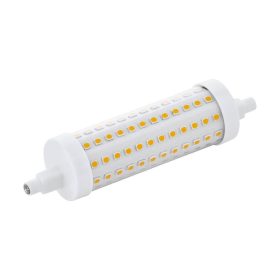   Eglo 11833 R7s 118 mm fényerő-szabályozható LED fényforrás, 12W, 3000K, 1521 lm