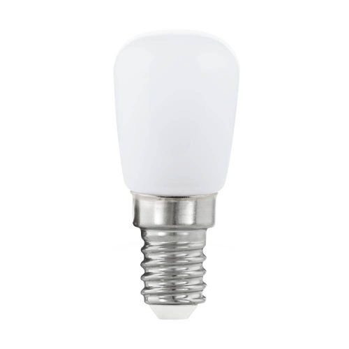 Eglo 11846 E14 LED ST26 hűtőizzó, 2,5W, 2700K, 200 lm