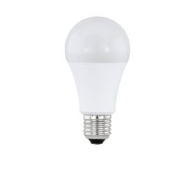   Eglo 11847 mozgásérzékelős LED fényforrás, 10W, 2700K, 806 lm