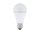 Eglo 11847 mozgásérzékelős LED fényforrás, 10W, 2700K, 806 lm