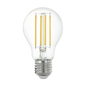 Eglo 11861 LED Connect fényforrás E27 A60 6W 2700K 806 lm