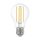 Eglo 11861 LED Connect fényforrás E27 A60 6W 2700K 806 lm