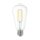 Eglo 11862 LED Connect fényforrás E27 ST64 6W 2700K 806 lm