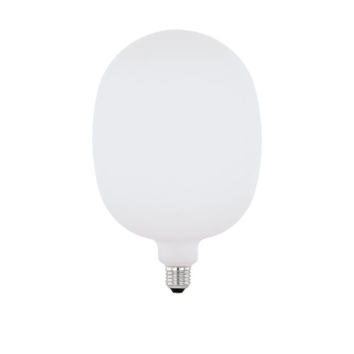 Eglo 11898 LED fényforrás E27 E170 4W 2700K 470 lm