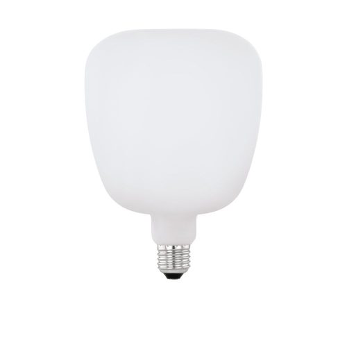 Eglo 11899 LED fényforrás E27 TS140 4W 2700K 470 lm