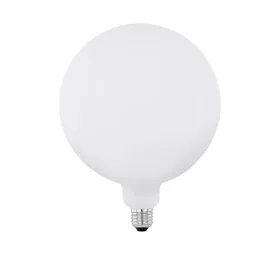 Eglo 11901 LED fényforrás E27 G200 4W 2700K 470 lm