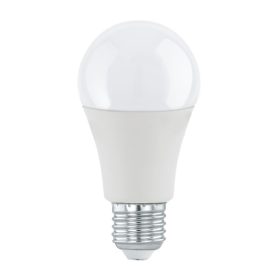   Eglo 11933 E27-LED-A60 LED fényforrás, 11W=75W, 3000K, 1055 lm