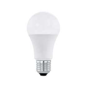   Eglo 11934 E27-LED-A60 LED fényforrás, 13W=100W, 3000K, 1521 lm