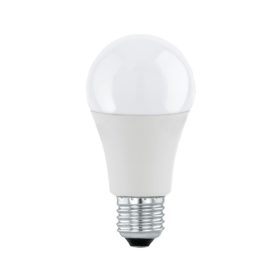   Eglo 11935 E27-LED-A60 LED fényforrás, 4,9W=40W, 4000K, 470 lm