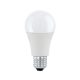 Eglo 11935 E27-LED-A60 LED fényforrás, 4,9W=40W, 4000K, 470 lm