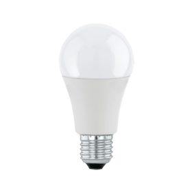   Eglo 11936 E27-LED-A60 LED fényforrás, 9W=60W, 4000K, 806 lm