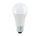 Eglo 11936 E27-LED-A60 LED fényforrás, 9W=60W, 4000K, 806 lm