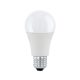 Eglo 11936 E27-LED-A60 LED fényforrás, 9W=60W, 4000K, 806 lm