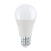 Eglo 11937 E27-LED-A60 LED fényforrás, 11W=75W, 4000K, 1055 lm