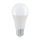 Eglo 11937 E27-LED-A60 LED fényforrás, 11W=75W, 4000K, 1055 lm