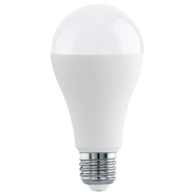   Eglo 11938 E27-LED-A60 LED fényforrás, 13W=100W, 4000K, 1521 lm