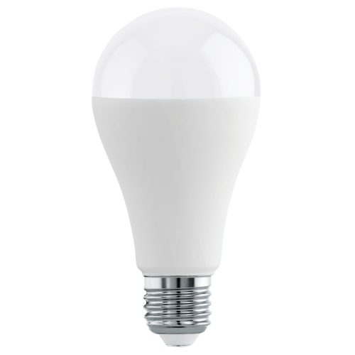 Eglo 11938 E27-LED-A60 LED fényforrás, 13W=100W, 4000K, 1521 lm